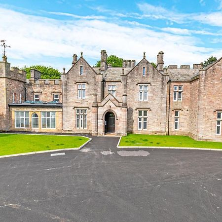 4 Buttermere House, Cumbria With Parking Kirkby Thore Exterior photo